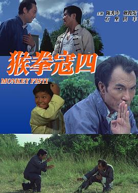 《洛丽塔》